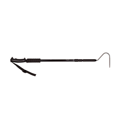ReptiZoo Snake Hook Deluxe 2 in 1 Trail Climbing Hook