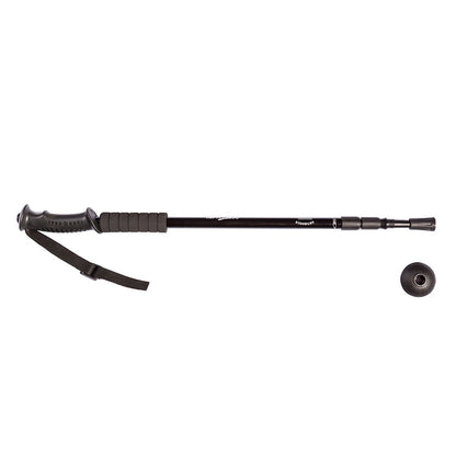 ReptiZoo Snake Hook Deluxe 2 in 1 Trail Climbing Hook