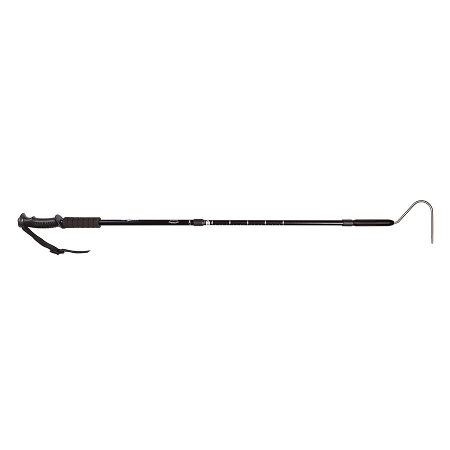 ReptiZoo Snake Hook Deluxe 2 in 1 Trail Climbing Hook