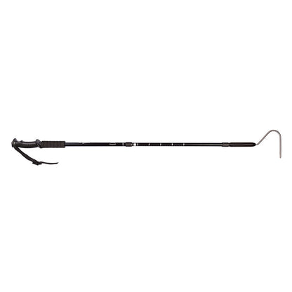 ReptiZoo Snake Hook Deluxe 2 in 1 Trail Climbing Hook
