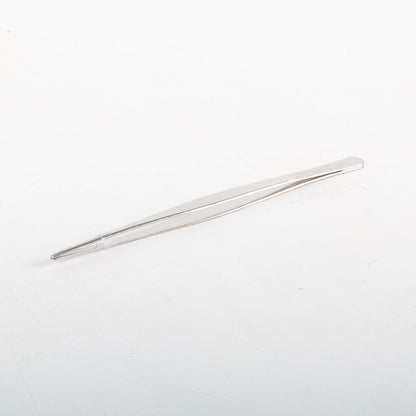 ReptiZoo Straight Forceps 25cm – Reptile Feeding Tongs