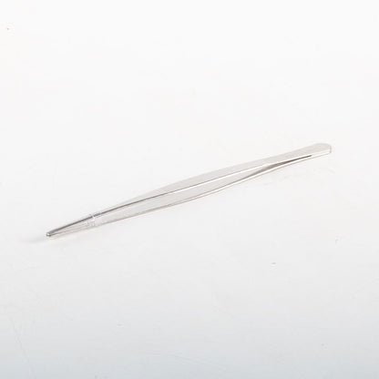 ReptiZoo Straight Forceps