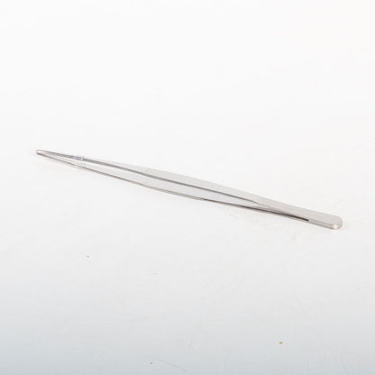 ReptiZoo Straight Forceps
