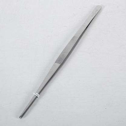 ReptiZoo Straight Forceps