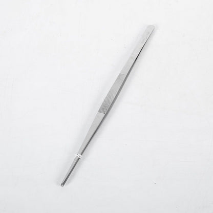 ReptiZoo Straight Forceps