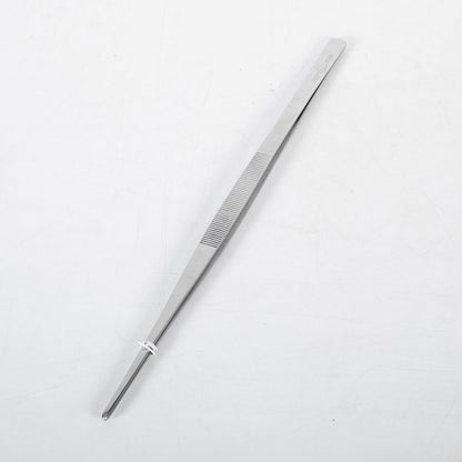ReptiZoo Straight Forceps
