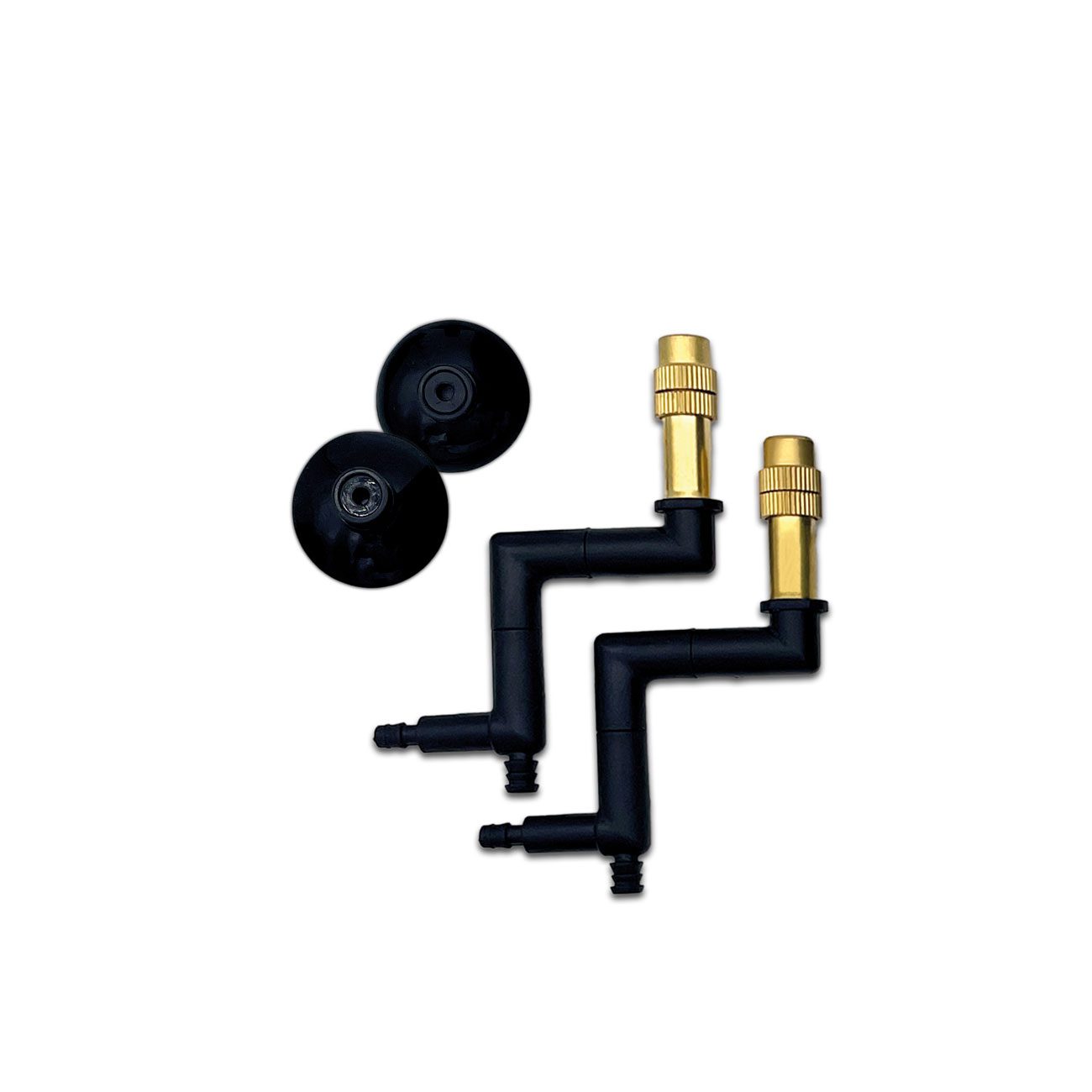 ExoTerra Nano Monsoon Nozzles