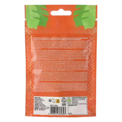 Blue River Melon Quest Gecko Diet 60g
