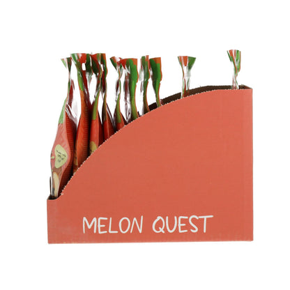Blue River Melon Quest Gecko Diet 60g