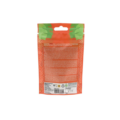 Blue River Phelsuma Passion Day Gecko Diet