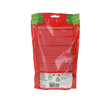 Blue River Fruit & Bug Gecko Diet 450g | Crested Gecko Food