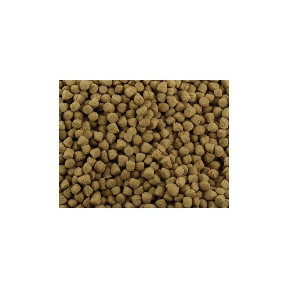Exo Terra Pellets Adult Aquatic Turtle Food 250g (PT3254)