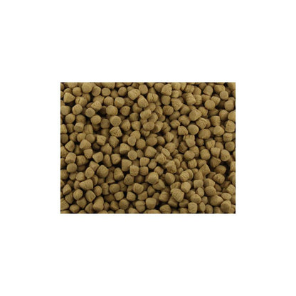 Exo Terra Pellets Adult Aquatic Turtle Food 250g (PT3254)