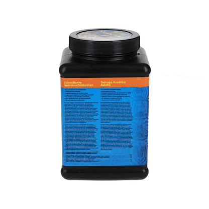 Exo Terra Pellets Adult Aquatic Turtle Food 250g (PT3254)