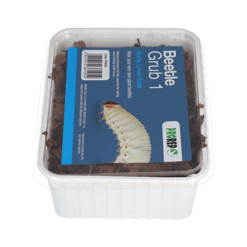 ProRep Beetle Grub