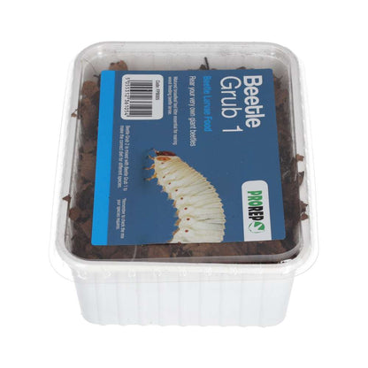 ProRep Beetle Grub