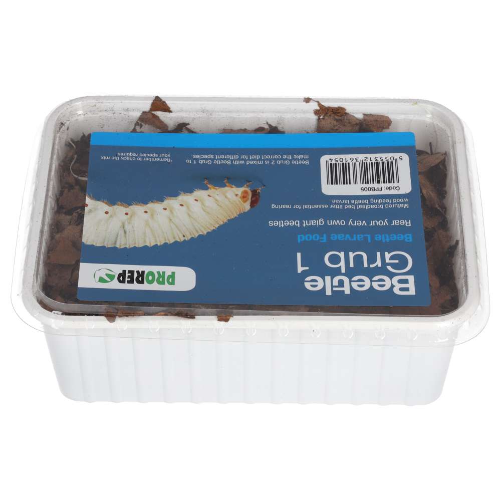 ProRep Beetle Grub