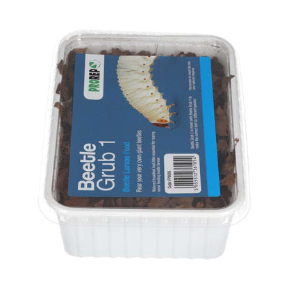 ProRep Beetle Grub