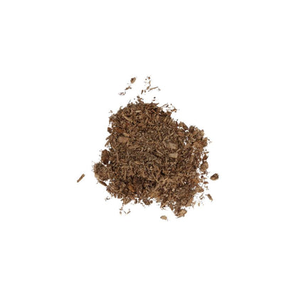 ProRep Beetle Grub (Type B) | Beetle Larvae Food Substrate