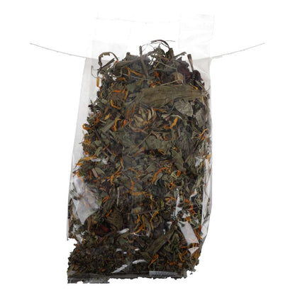 ProRep Bearded Dragon Botanical Mix 80g