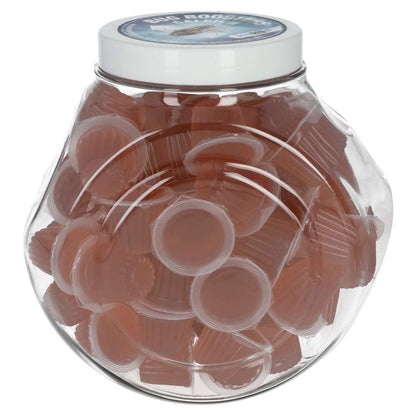 ProRep Jelly Pots Bug Booster Calcium