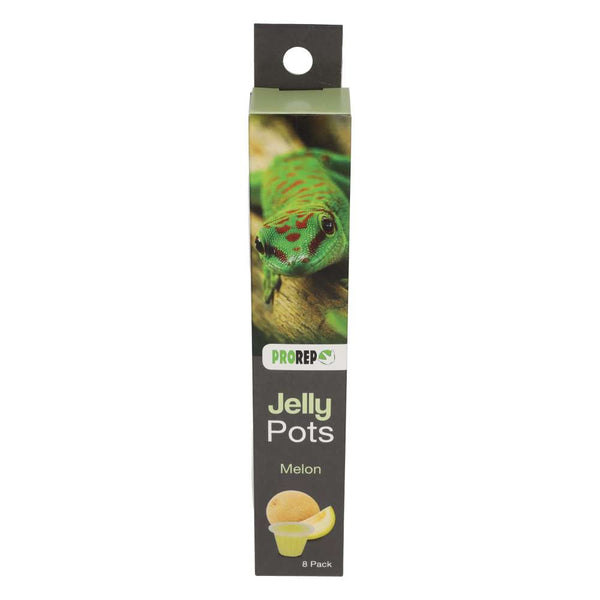 ProRep Jelly Pots Melon