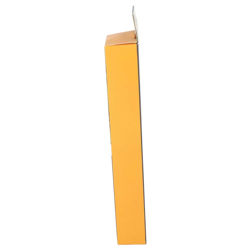 ProRep Jelly Pots Orange
