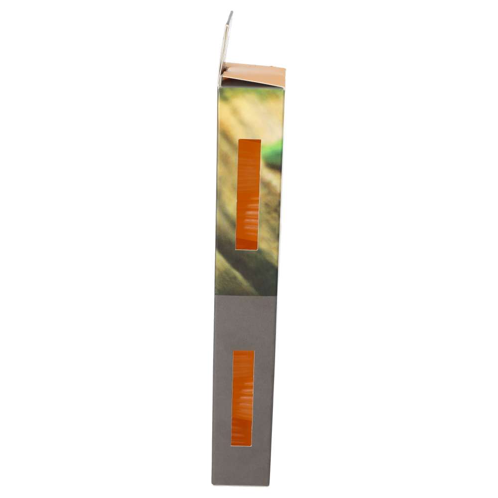 ProRep Jelly Pots Orange