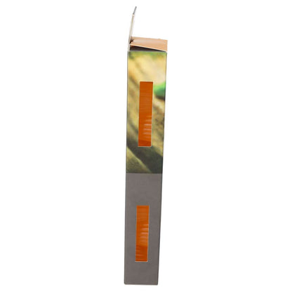 ProRep Jelly Pots Orange