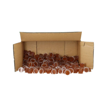 ProRep Jelly Pots Black Sugar