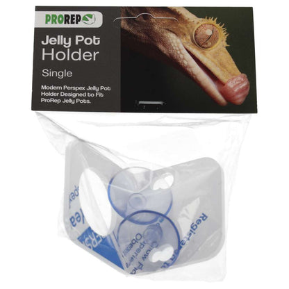 ProRep Jelly Pot Holder Single