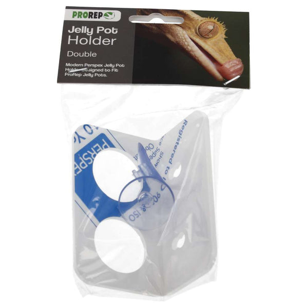 ProRep Jelly Pot Holder Double