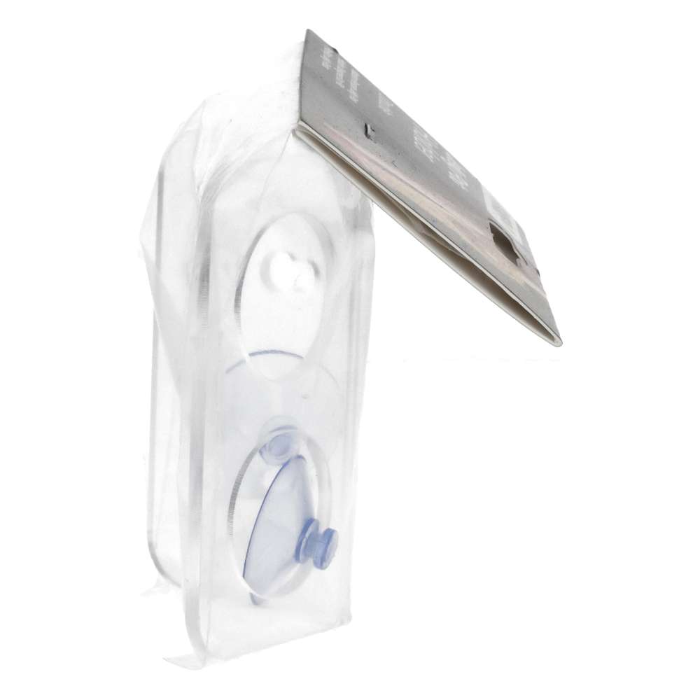 ProRep Jelly Pot Holder Double