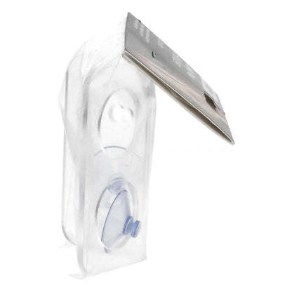 ProRep Jelly Pot Holder Double