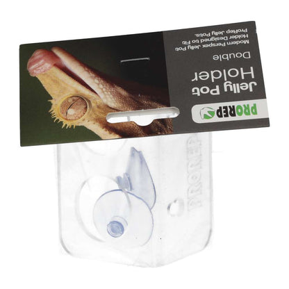 ProRep Jelly Pot Holder Double