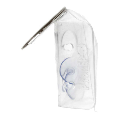 ProRep Jelly Pot Holder Double
