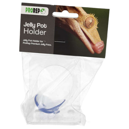 ProRep Premium Jelly Pot Holder