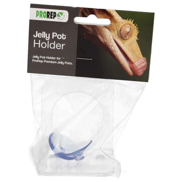 ProRep Premium Jelly Pot Holder