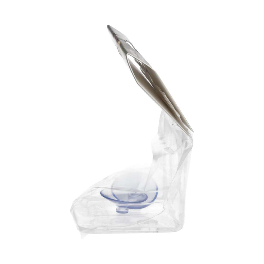 ProRep Jelly Pot Holder Premium FPJ505 | Vivarium Feeding Ledge