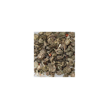 ProRep Tortoise Food