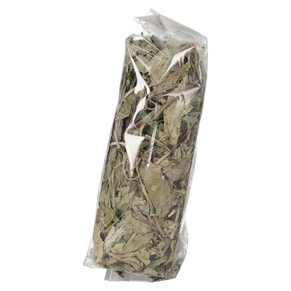 ProRep Tortoise Botanical Leaf Mix 100g