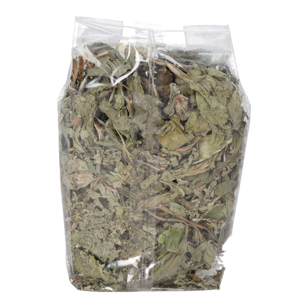 ProRep Tortoise Leaf Mix 100g – Botanical Dried Leaf Blend