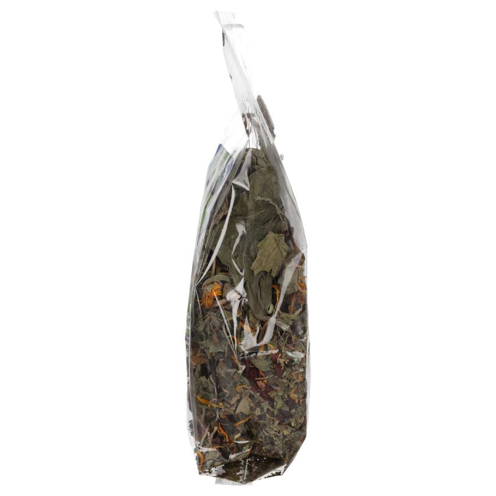 ProRep Tortoise Botanical Juvenile Mix 80g