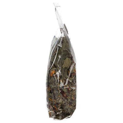 ProRep Tortoise Botanical Juvenile Mix 80g