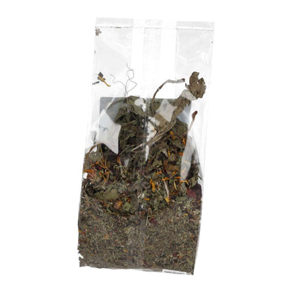 ProRep Tortoise Botanical Juvenile Mix 80g