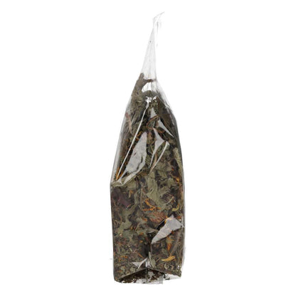 ProRep Tortoise Botanical Juvenile Mix 80g