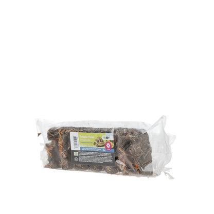 Pro Rep Tortoise Flower Foraging Bar