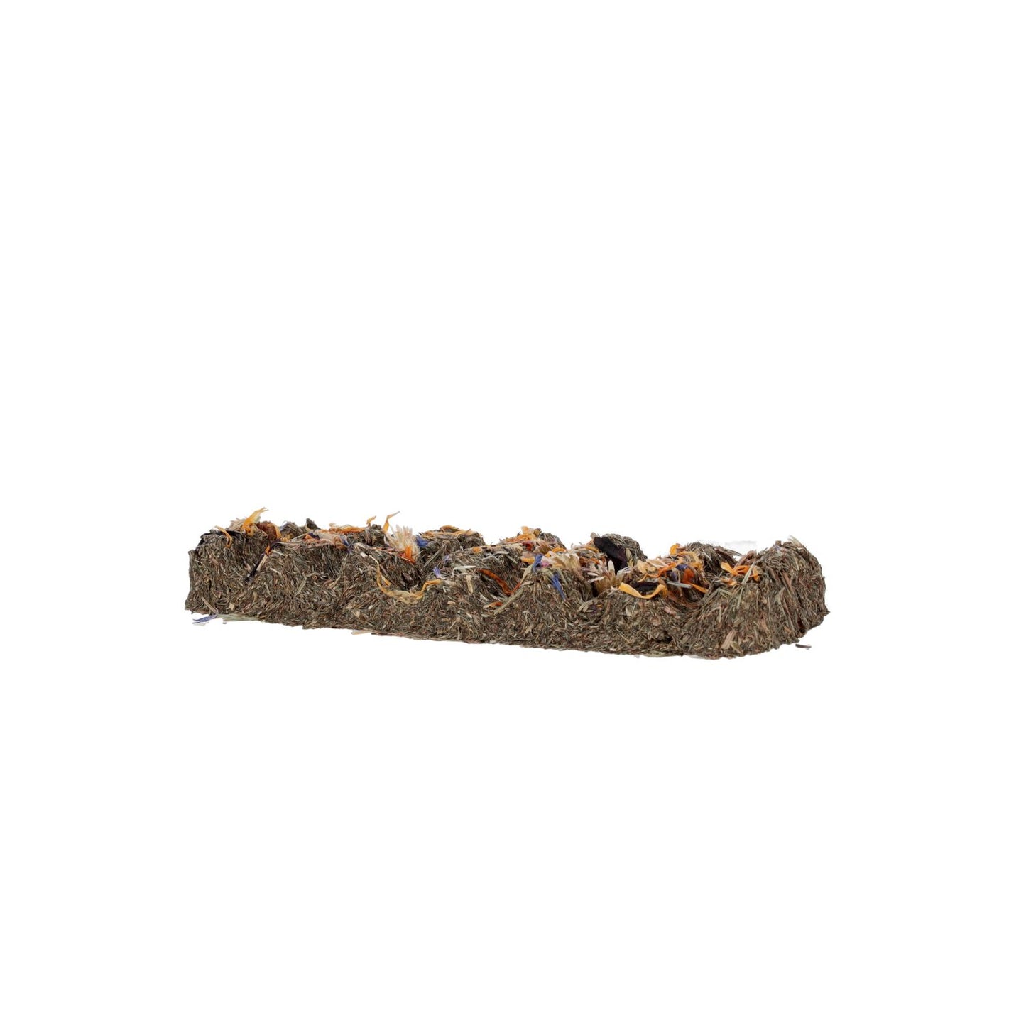 Pro Rep Tortoise Flower Foraging Bar