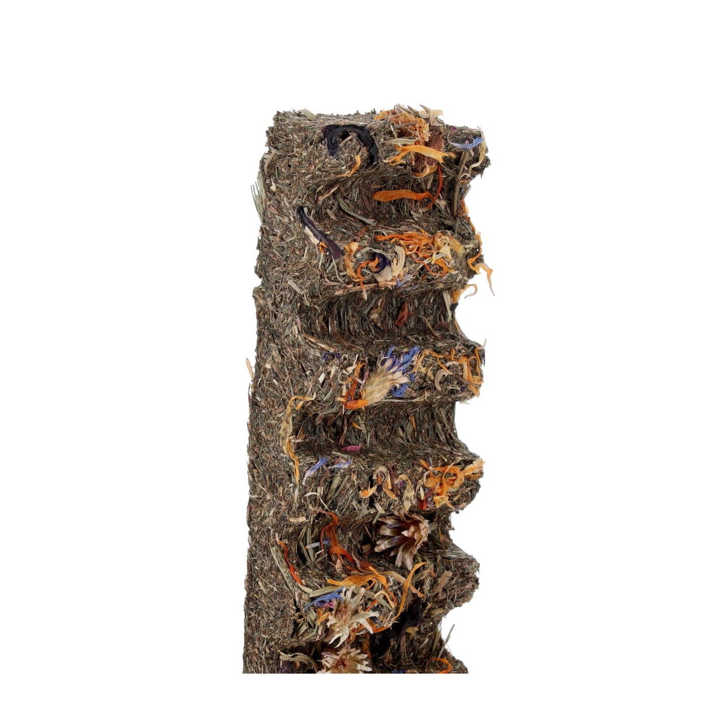 Pro Rep Tortoise Flower Foraging Bar