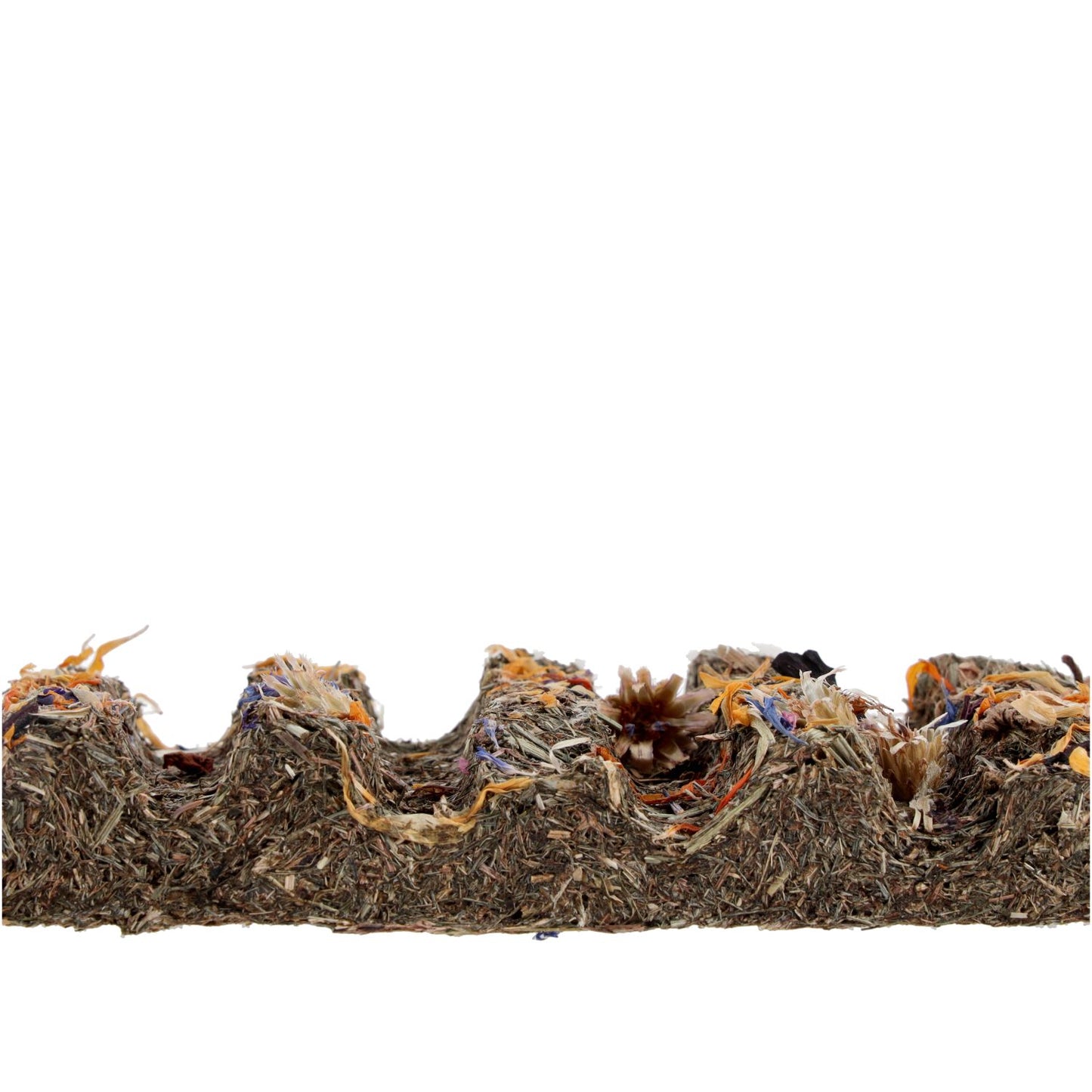 Pro Rep Tortoise Flower Foraging Bar